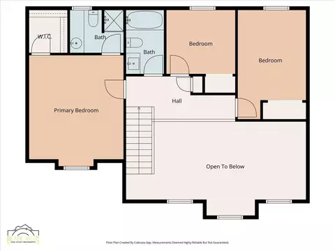 Floorplan - 2620 5th Ave, Spearfish, SD 57783 photo 2 of 3