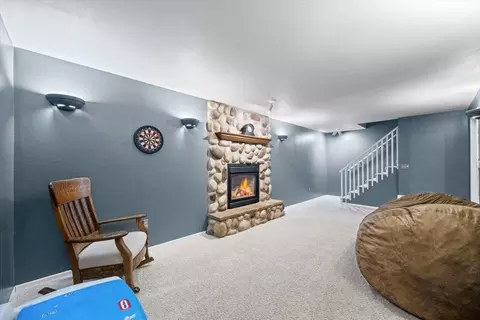 Other - 2620 5th Ave, Spearfish, SD 57783 photo 3 of 4