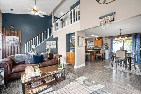 Other - 2620 5th Ave, Spearfish, SD 57783 photo 2 of 4
