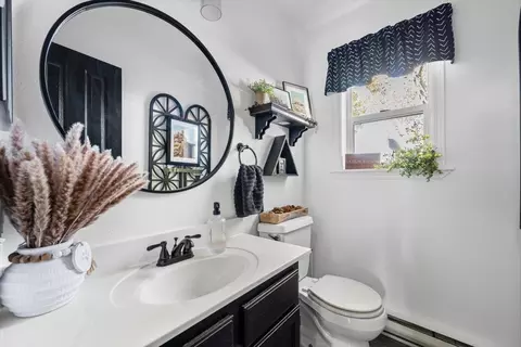Bath - 2620 5th Ave, Spearfish, SD 57783 photo 1 of 2