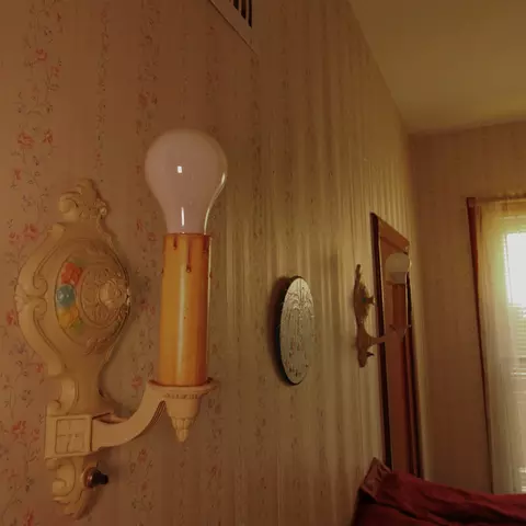 Bedroom - 800 Main St, Deadwood, SD 57732 photo 1 of 6