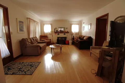 Living - 800 Main St, Deadwood, SD 57732 photo 2 of 2