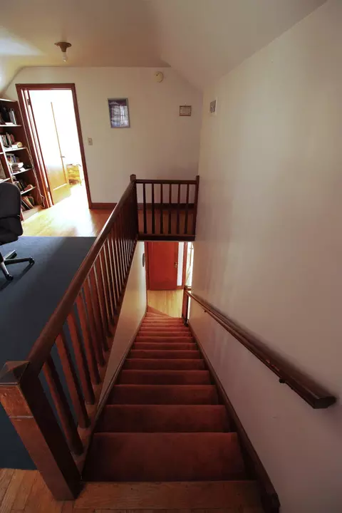 Entry Way - 800 Main St, Deadwood, SD 57732 photo 5 of 5