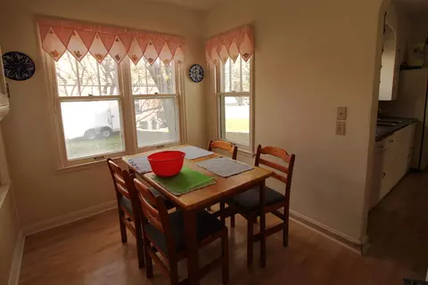 Dining - 800 Main St, Deadwood, SD 57732 photo 1 of 1