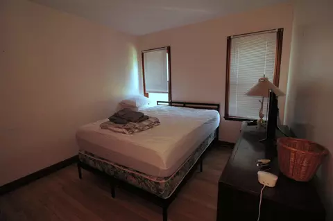 Bedroom - 800 Main St, Deadwood, SD 57732 photo 3 of 6