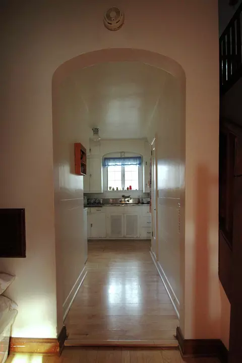 Entry Way - 800 Main St, Deadwood, SD 57732 photo 1 of 5