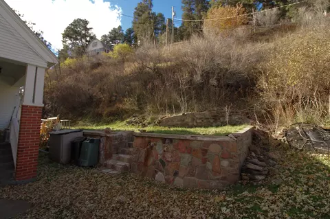 Exterior - 800 Main St, Deadwood, SD 57732 photo 4 of 4