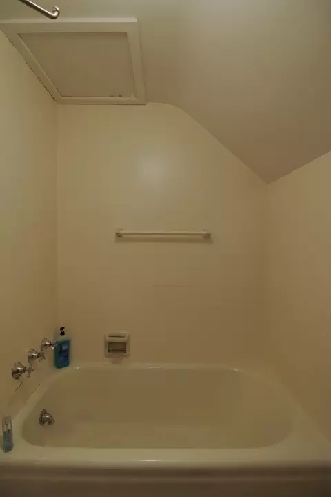 Bath - 800 Main St, Deadwood, SD 57732 photo 3 of 3
