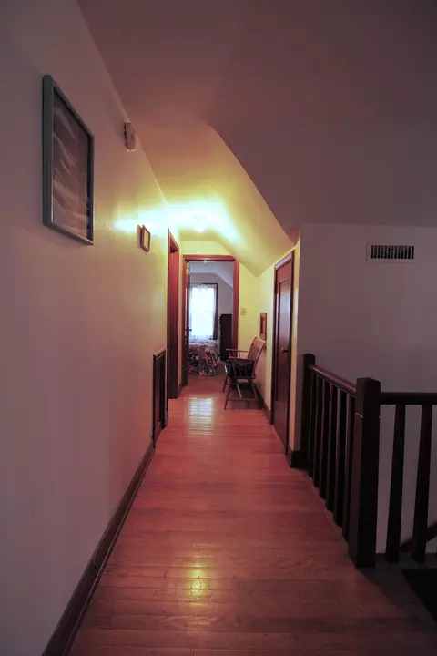 Entry Way - 800 Main St, Deadwood, SD 57732 photo 4 of 5