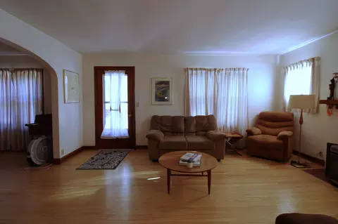 Living - 800 Main St, Deadwood, SD 57732 photo 1 of 2