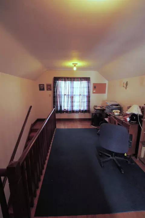 Other - 800 Main St, Deadwood, SD 57732 photo 2 of 4