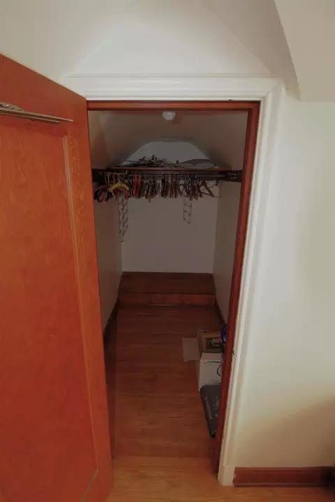 Other - 800 Main St, Deadwood, SD 57732 photo 3 of 4