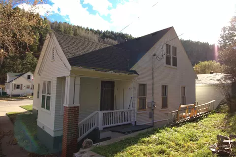 Other - 800 Main St, Deadwood, SD 57732 photo 4 of 4