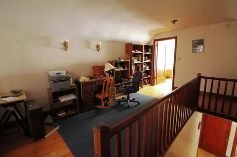 Entry Way - 800 Main St, Deadwood, SD 57732 photo 3 of 5