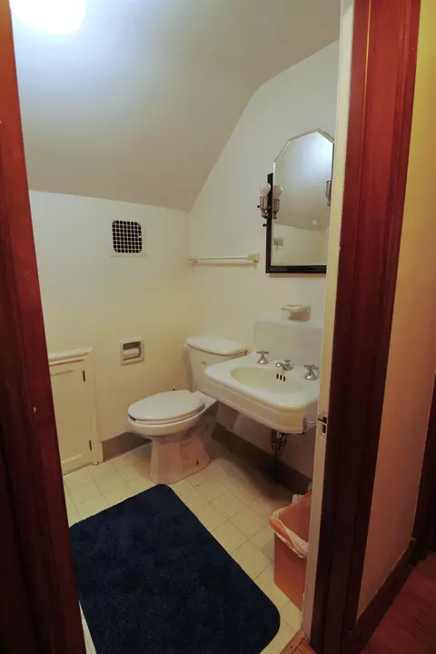 Bath - 800 Main St, Deadwood, SD 57732 photo 2 of 3