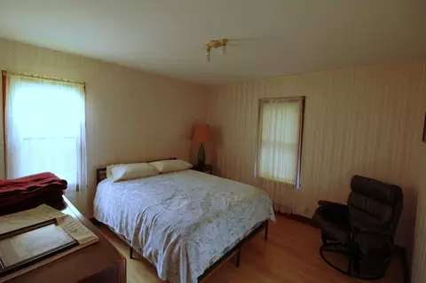 Bedroom - 800 Main St, Deadwood, SD 57732 photo 2 of 6