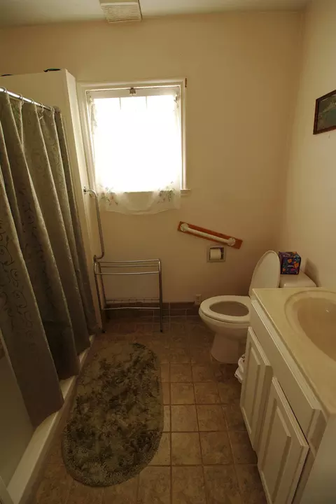 Bath - 800 Main St, Deadwood, SD 57732 photo 1 of 3