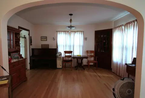 Other - 800 Main St, Deadwood, SD 57732 photo 1 of 4