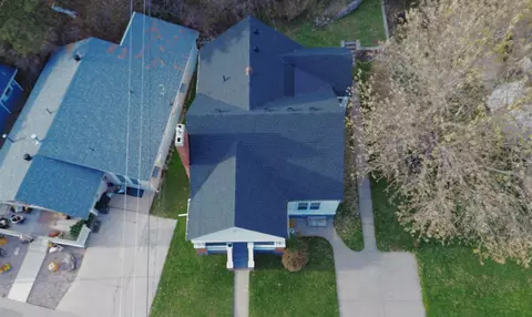 View/Area - 800 Main St, Deadwood, SD 57732 photo 1 of 1