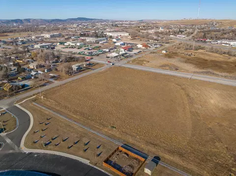 lot S A S Valley Dr, Rapid City, SD 57703 photo 15