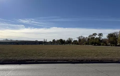 lot S A S Valley Dr, Rapid City, SD 57703 photo 5