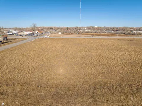 lot S A S Valley Dr, Rapid City, SD 57703 photo 14