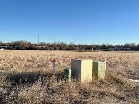 lot S A S Valley Dr, Rapid City, SD 57703 photo 12