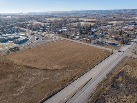 lot S A S Valley Dr, Rapid City, SD 57703 photo 3