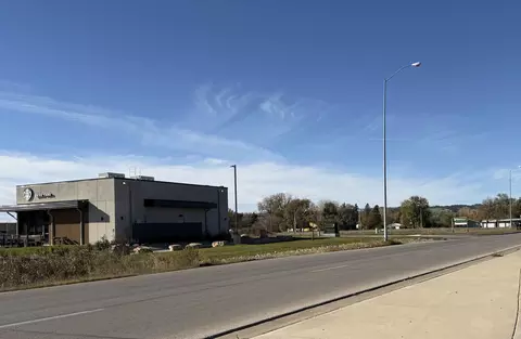 lot S A S Valley Dr, Rapid City, SD 57703 photo 4