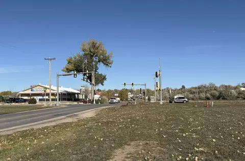 lot S A S Valley Dr, Rapid City, SD 57703 photo 13