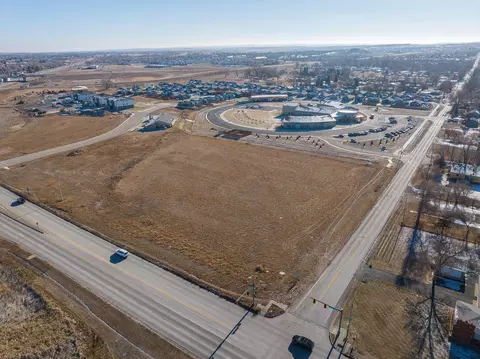 lot S A S Valley Dr, Rapid City, SD 57703 photo 16