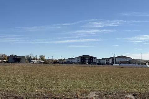 lot S A S Valley Dr, Rapid City, SD 57703 photo 9