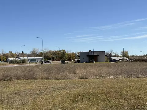 lot S A S Valley Dr, Rapid City, SD 57703 photo 10