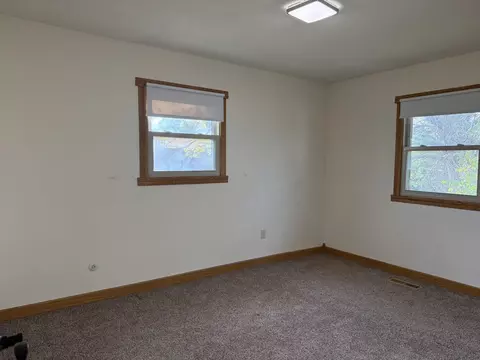 7008 Other, Black Hawk, SD 57718 photo 12