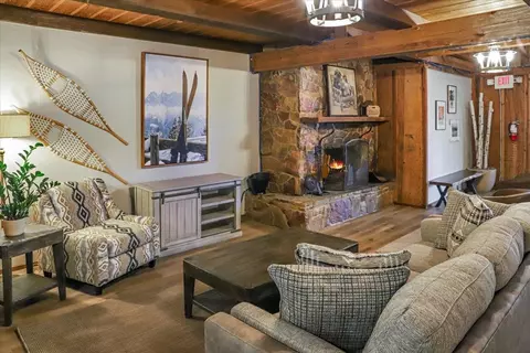 21117 Stewart Slope Rd, Lead, SD 57754 photo 9