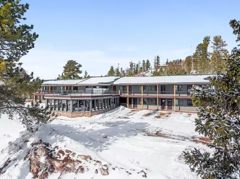21117 Stewart Slope Rd, Lead, SD 57754