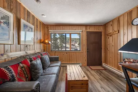 21117 Stewart Slope Rd, Lead, SD 57754 photo 4