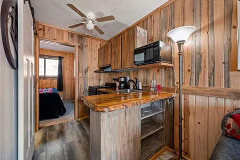 21117 Stewart Slope Rd, Lead, SD 57754 photo 5