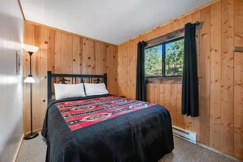 21117 Stewart Slope Rd, Lead, SD 57754 photo 6