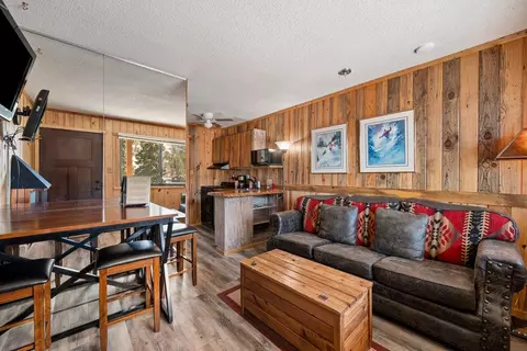21117 Stewart Slope Rd, Lead, SD 57754 photo 3