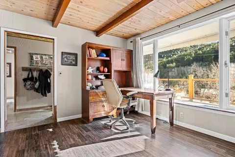 Other - 322 Williams St, Deadwood, SD 57732 photo 3 of 4