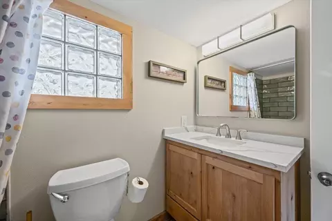 Bath - 322 Williams St, Deadwood, SD 57732 photo 1 of 2