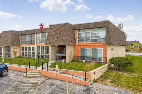 234 E Philadelphia St, Rapid City, SD 57701