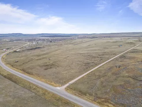 11019 Highway 18, Edgemont, SD 57735