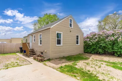305 E Watertown St, Rapid City, SD 57701