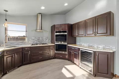 107 Fox Trl, Box Elder, SD 57719 photo 6
