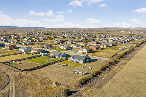 107 Fox Trl, Box Elder, SD 57719 photo 26