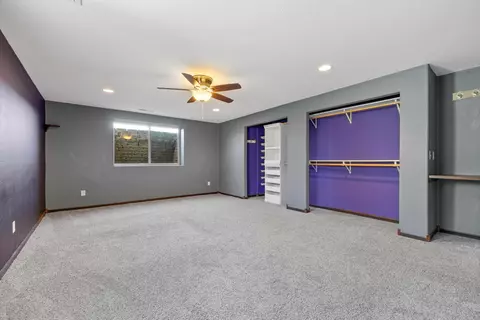 107 Fox Trl, Box Elder, SD 57719 photo 17