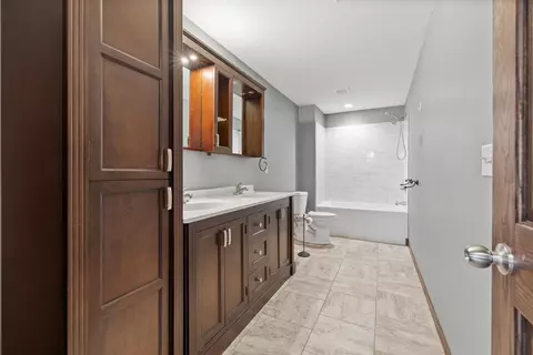107 Fox Trl, Box Elder, SD 57719 photo 18