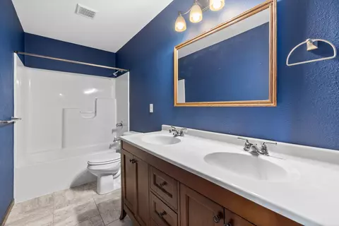 107 Fox Trl, Box Elder, SD 57719 photo 9